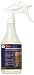 Bostik Blaze Urethane Haze & General Cleaner