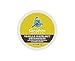Caribou Coffee, Vanilla Hazelnut Dreamstate K-Cups (24 Count)