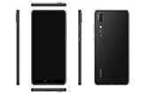 Huawei P20 EML-L29