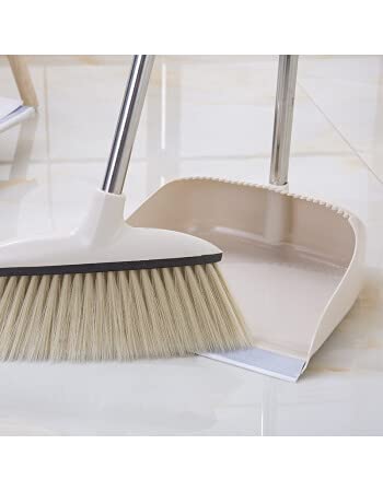 Ya High Wewing House Imitation Pig Bana Soft Hary Shirave Besen - Afbeelding 7