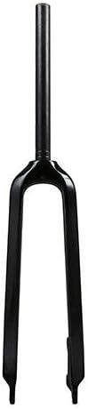 CCYY BIKE 3k mountain bike full carbon fibre hard bicycle disc brake front fork26er/27.5er/29er (29er)