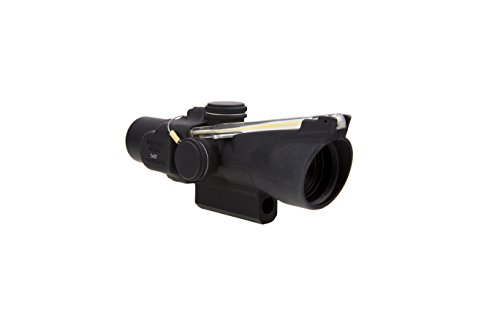 trijicon acog 2x20 trijicon acog 2x20