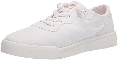 roxy cannon sneaker