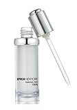 KOREAN COSMETICS, IPKN, Hyaluronic Acid 100% 20ml (moisture, elasticity, skin-soothing) [001KR]