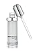 KOREAN COSMETICS, IPKN, Hyaluronic Acid 100% 20ml (moisture, elasticity, skin-soothing) [001KR]