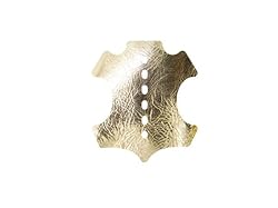 Spanians by Numa, avarcas menorquinas Lace