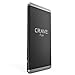 Crave Slim Power Bank, Plus Aluminum Portable Charger with 10000 mAh [Quick Charge QC 3.0 USB + Type C] External Battery Pack for iPhone, iPad, Samsung and More.