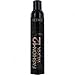 Fashion Work 12 Versatile Hairspray(new Packaging)/FN253028/11 oz//