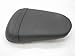 Rear Pillion Passenger Seat For 2008-2009 Suzuki GSXR GSX-R 600 750 K8