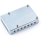 FriendlyElec Heat Sink for NanoPi M4/M4V2 Single Board Computer