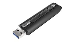 SanDisk 64GB Extreme Go USB 3.1 Flash Drive
