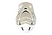 Demon Podium Full Face Mountain Bike Helmet (White, L)