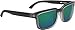 SPY Optic Helm 2 Sunglasses