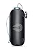 Hydrapak Expedition - Collapsible BPA & PVC Free Water Storage Bag (8L/270oz) - Chasm Black