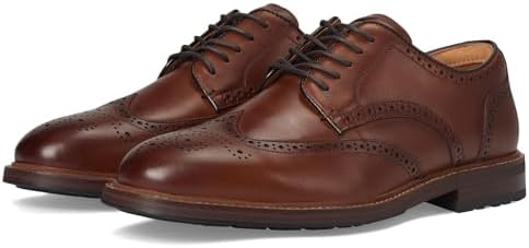 Amazon.com | Florsheim Great Lakes Moc Toe Oxford Mens Oxford 8 2E