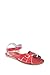 Salt Water Sandals girls Salt Water Classic