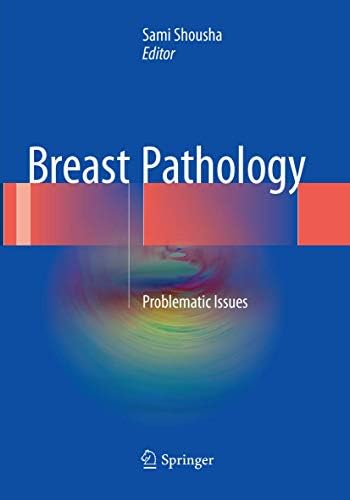 Cardiac Tumor Pathology (Current Clinical Pathology