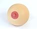 TISHAA Hand Stress Large Relief Ball (1 Set),SO Fun So Relaxing Good Feeling Tempting Boob Squeeze Boobie Balls (Limited Edition).Good Toy for Fun Fake Breast (2 Balls)