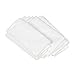 Stansport Replacement Toilet Bags (272-3)