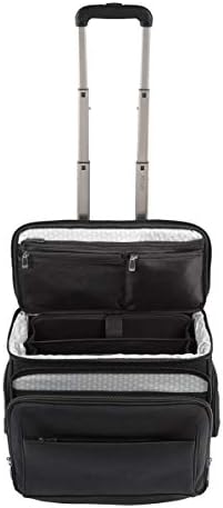 ativa ultimate compact workmate