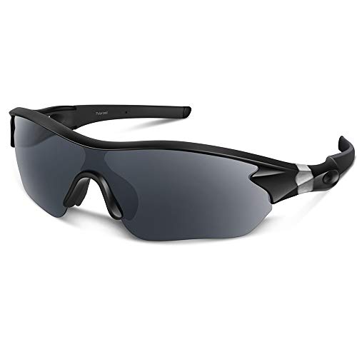 Best Sunglasses For Cricket TOPRated Best Best Sunglasses For Cricket