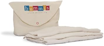 elegant baby shower cupcakes