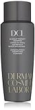 Dermatologic Cosmetic Laboratories Sa Scalp Therapy Shampoo, 10.1 fl. oz.