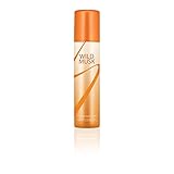 Wild Musk Cologone Body Spray by Coty Wild