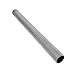 ABN Spark Plug Puller Remover Socket Tool, 3/8in Drive x 16mm x 12 Point pt x 10in Length - for Vehicle Plug Removal