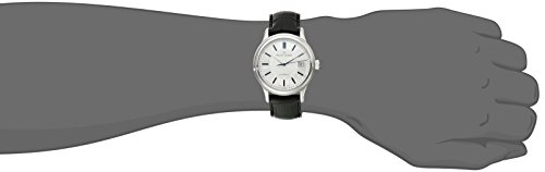 Maurice-Lacroix-Armbanduhr-LC6027-SS001-133