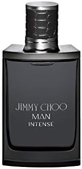 Jimmy Choo Man Intense - perfume for 