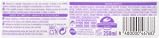 Deliplus Anticellulite Body Cream 250ml Cellulite Reduce Skin Firming view 2