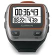 Forerunner 405CX