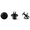 Originele BOSSMOBIEL, compatibel met SPREIZIEDEN, bumper, kofferbak, motorkap, universeel, 51481915964, 8T0807300A…