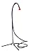 Zodi Outback Gear Shower Pole and Tripod Stand