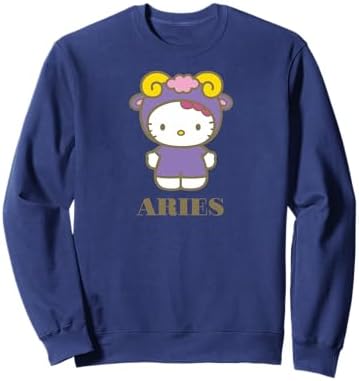 ranch dressing christmas sweater Ranch T-Shirt, Condiment Tee, Funny Ranch Shirt, I Love Ranch Tee, Ranch Dressing Shirt, Ranch Lovers Tee, Ranch Sauce Tee, Ranch Sweatshirt