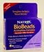 Natrol BioBeads Probiotic Acidophilus Beads, 30 ct