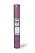 Manduka eKO Lite Yoga Mat