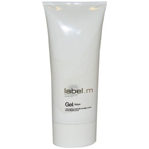 Label.M Gel 5 Oz - Image 2