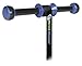 WristRipper - The Ultimate Wrist Roller/Wrist and Forearm Exerciser