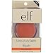 Elf Bb Blush Peach Perfect Size .35 O Elf Beautifully Bare Blush 95001 Peach Perfection .35oz