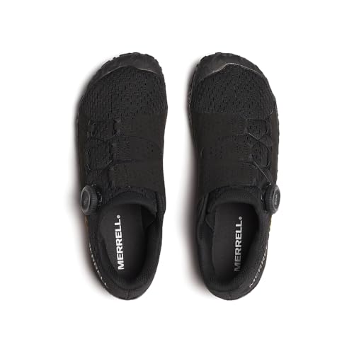 Merrell Vapor Glove 6 Boa ZapatillasMujer