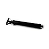 Seaflo-Short-Barrel-Piston-Hand-Pump-Manual-Bilge-Pump-Boat-Yacht-Marine-Black