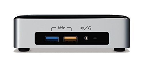 Intel-NUC-Kit-NUC6i5KYK