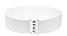 Modeway Women's Wide Stretch Belts Retro Fashion Elastic Cinch Corset Waist Belt For Dresses