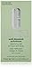 Clinique Acne Solutions Cleansing Bar for Face & Body 150g/5.2Ounce - All Skin Types, pack of 1