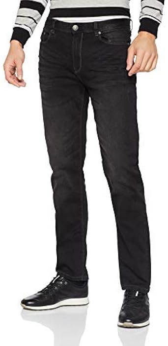 jacamo mens stretch jeans