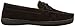 Tamarac by Slippers International Men's Camper Moccasin