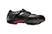 Shimano SHM089LE (Wide) Trail Enduro Shoe Men's Mountain Bike
