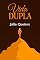 Livro Vida dupla